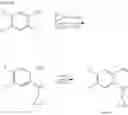 Fig. 20 - Metalloenzyme inhibitor compounds