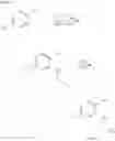 Fig. 22 - Metalloenzyme inhibitor compounds