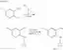 Fig. 28 - Metalloenzyme inhibitor compounds