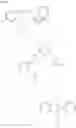 Fig. 29 - Metalloenzyme inhibitor compounds