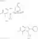 Fig. 30 - Metalloenzyme inhibitor compounds