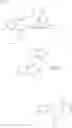 Fig. 33 - Metalloenzyme inhibitor compounds