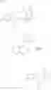 Fig. 34 - Metalloenzyme inhibitor compounds