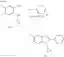 Fig. 35 - Metalloenzyme inhibitor compounds