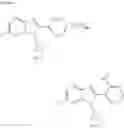 Fig. 40 - Metalloenzyme inhibitor compounds