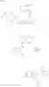 Fig. 41 - Metalloenzyme inhibitor compounds