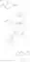 Fig. 43 - Metalloenzyme inhibitor compounds