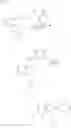 Fig. 45 - Metalloenzyme inhibitor compounds