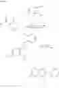 Fig. 46 - Metalloenzyme inhibitor compounds