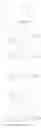 Fig. 47 - Metalloenzyme inhibitor compounds