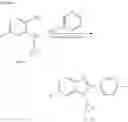Fig. 49 - Metalloenzyme inhibitor compounds