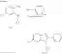 Fig. 52 - Metalloenzyme inhibitor compounds