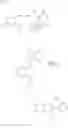 Fig. 53 - Metalloenzyme inhibitor compounds