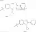 Fig. 55 - Metalloenzyme inhibitor compounds