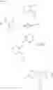 Fig. 58 - Metalloenzyme inhibitor compounds
