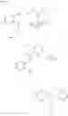 Fig. 59 - Metalloenzyme inhibitor compounds