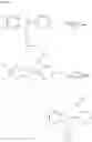 Fig. 63 - Metalloenzyme inhibitor compounds