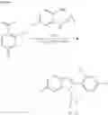 Fig. 64 - Metalloenzyme inhibitor compounds