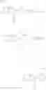 Fig. 65 - Metalloenzyme inhibitor compounds