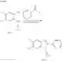 Fig. 67 - Metalloenzyme inhibitor compounds