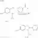 Fig. 71 - Metalloenzyme inhibitor compounds