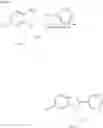 Fig. 72 - Metalloenzyme inhibitor compounds