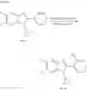 Fig. 75 - Metalloenzyme inhibitor compounds