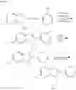 Fig. 76 - Metalloenzyme inhibitor compounds