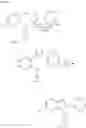 Fig. 77 - Metalloenzyme inhibitor compounds