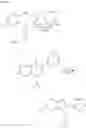 Fig. 84 - Metalloenzyme inhibitor compounds