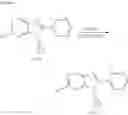 Fig. 85 - Metalloenzyme inhibitor compounds
