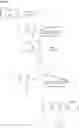 Fig. 86 - Metalloenzyme inhibitor compounds