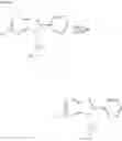 Fig. 87 - Metalloenzyme inhibitor compounds