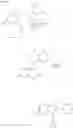 Fig. 89 - Metalloenzyme inhibitor compounds