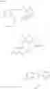 Fig. 90 - Metalloenzyme inhibitor compounds