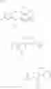Fig. 91 - Metalloenzyme inhibitor compounds