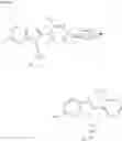 Fig. 92 - Metalloenzyme inhibitor compounds