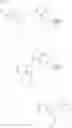 Fig. 95 - Metalloenzyme inhibitor compounds