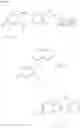 Fig. 97 - Metalloenzyme inhibitor compounds