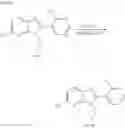 Fig. 98 - Metalloenzyme inhibitor compounds