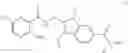 Fig. 02 - NOVEL ANNELATED BENZAMIDES