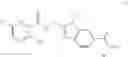 Fig. 04 - NOVEL ANNELATED BENZAMIDES