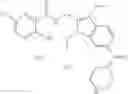 Fig. 22 - NOVEL ANNELATED BENZAMIDES