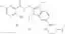Fig. 28 - NOVEL ANNELATED BENZAMIDES