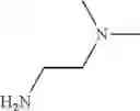 Fig. 32 - NOVEL ANNELATED BENZAMIDES