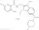 Fig. 33 - NOVEL ANNELATED BENZAMIDES