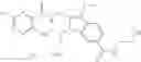 Fig. 35 - NOVEL ANNELATED BENZAMIDES