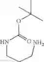 Fig. 40 - NOVEL ANNELATED BENZAMIDES