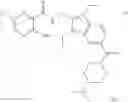 Fig. 43 - NOVEL ANNELATED BENZAMIDES