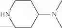 Fig. 44 - NOVEL ANNELATED BENZAMIDES